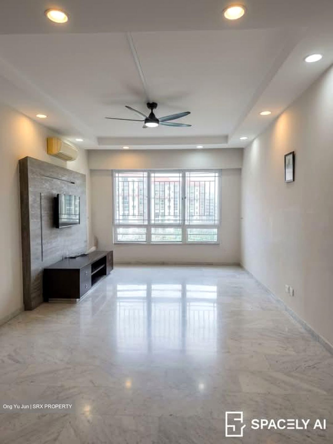 The Tropica (D18), Condominium #572752891